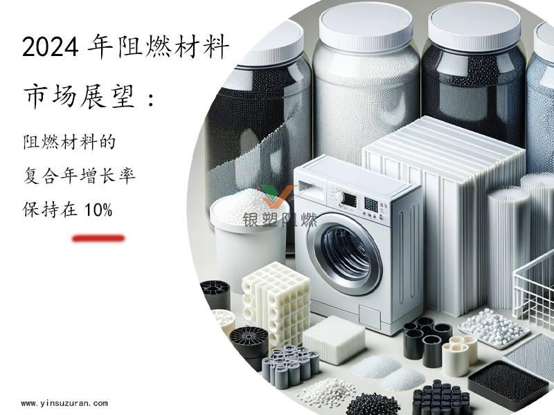 市場增長.png